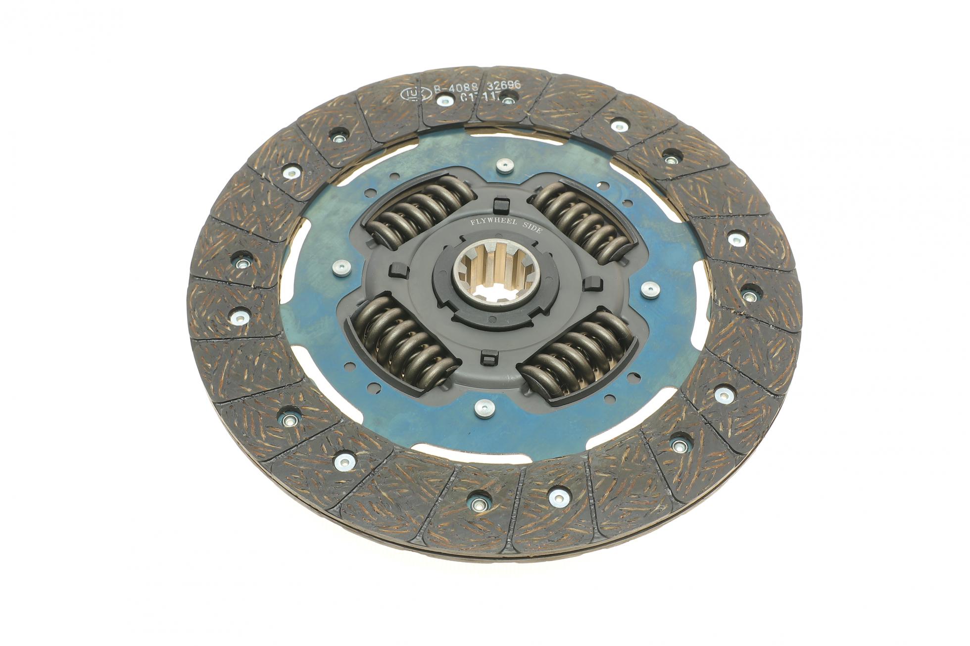 ADF1230108 BLUE PRINT